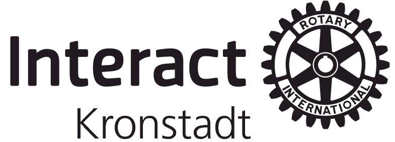 Logo Interact